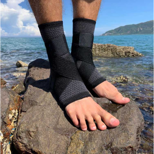 Podyra™ - Foot Sleeve